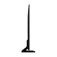 Samsung 65Q60D 4K QLED TV Price in Pakistan