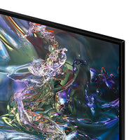 Samsung 65Q60D 4K QLED TV in Lahore