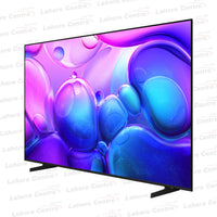 Samsung 65" Q6F QLED 4K Smart TV