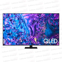Samsung 65Q70D QLED 4K 65″ LED price
