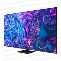 Samsung 65Q70D QLED 4K 65″ LED price in Lahore