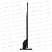 Samsung 65Q70D QLED 4K 65″ LED

