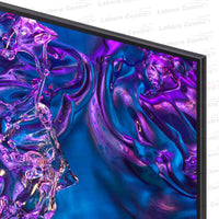 Samsung 65Q70D QLED 4K 65″ LED
