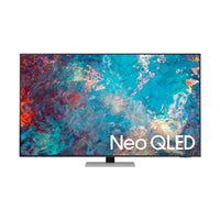 Samsung 65QN85A QLED 4K Smart TV