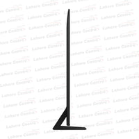 Samsung 65" QN70F Neo QLED 4K Smart TV Latest Price