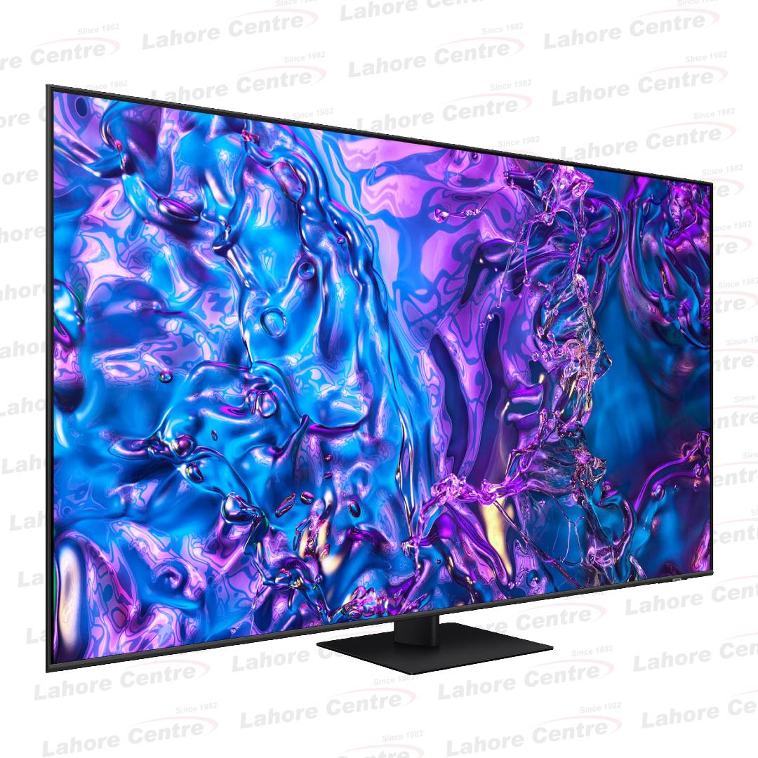 Samsung 75Q70D QLED 4K 75″ LED Latest Price in Pakistan