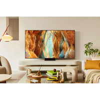 Samsung 75" QN70F Neo QLED 4K Smart TV Price in Lahore