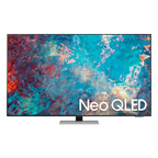 Samsung 75QN85A QLED 4K 75″ Smart TV
