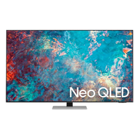 Samsung 75QN85A QLED 4K 75″ Smart TV