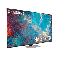Samsung 75QN85A QLED 4K 75″ Smart TV
