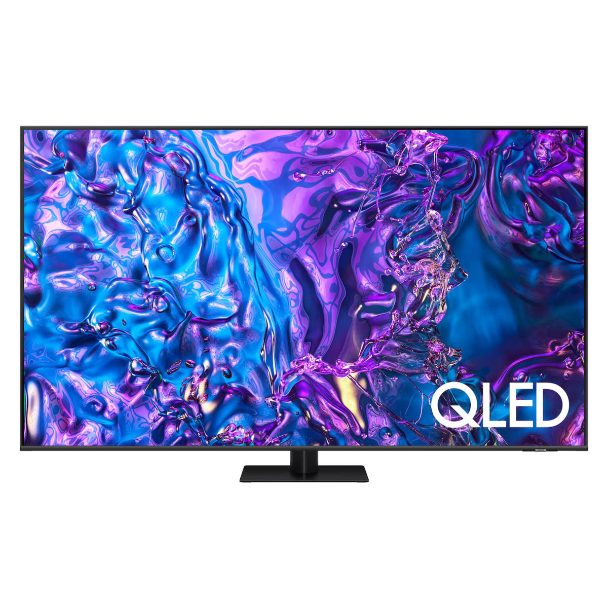 Samsung 85Q70D QLED 4K 85″ LED
