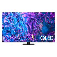 Samsung 85Q70D QLED 4K 85″ LED