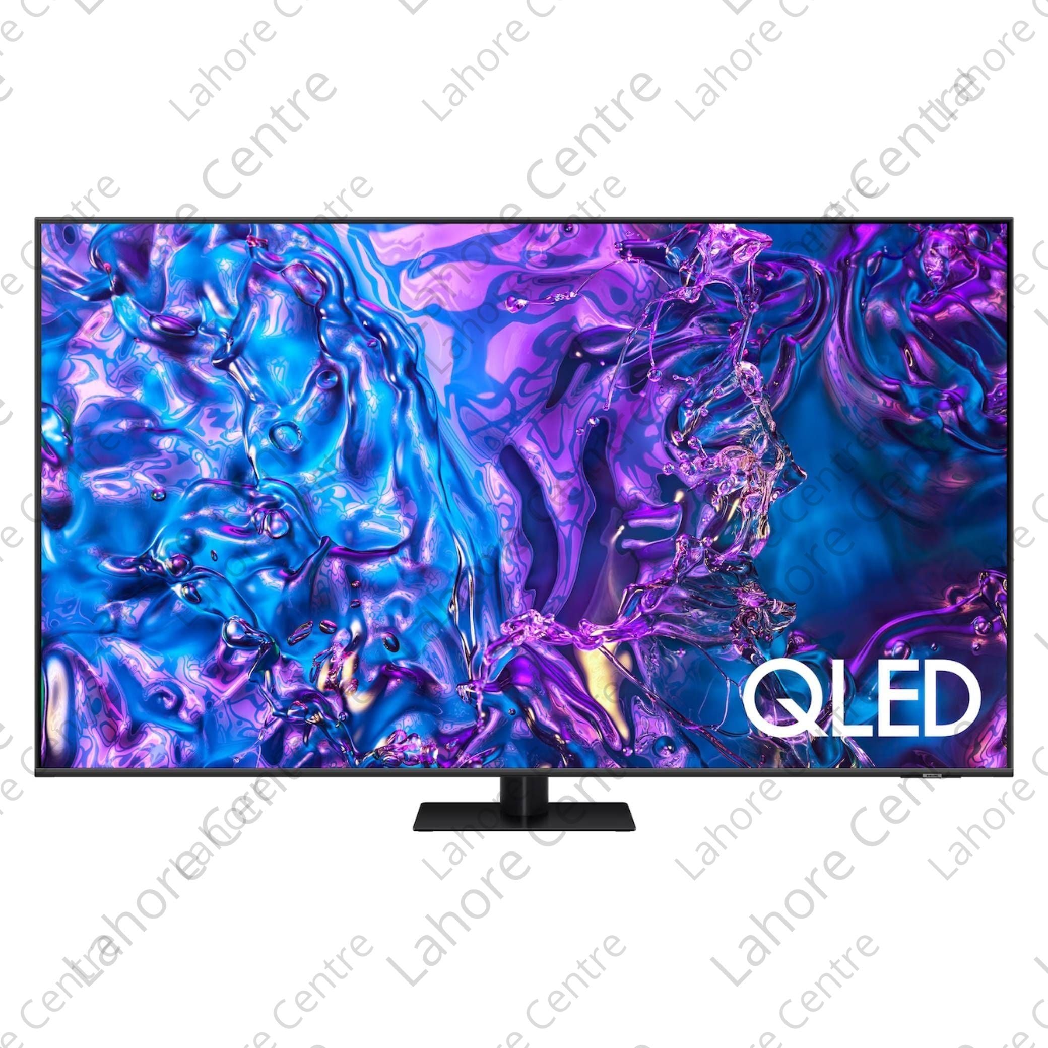 Samsung 85Q70D QLED 4K 85″ LED