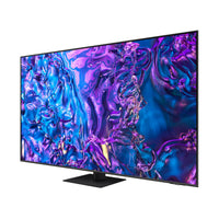 Samsung 85Q70D QLED 4K 85″ LED
