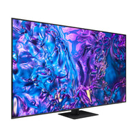 Samsung 85Q70D QLED 4K 85″ LED