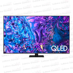 Samsung 85Q70D QLED TV Price Pakistan 