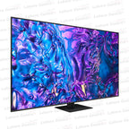 Samsung 85Q70D QLED 4K 85″ LED Updated Price