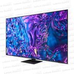 Samsung 85Q70D QLED 4K 85″ LED Latest Price in Pakistan