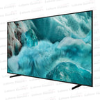Samsung 85Q7F QLED 4K Vision 85″ AI Smart TV Latest Price