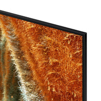 Samsung 85" QN70F Neo QLED 4K Smart TV