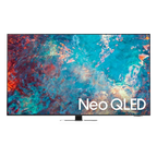 Samsung 85QN85A QLED 4K 85″ Smart TV