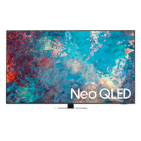 Samsung 85QN85A QLED 4K 85″ Smart TV