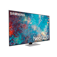 Samsung 85QN85A QLED 4K 85″ Smart TV