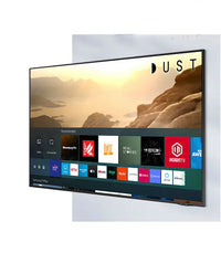 Samsung 85QN85A QLED 4K 85″ Smart TV