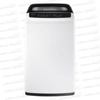Samsung 8KG Washing Machine WA80CK4240BWRT