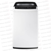 Samsung 8KG Washing Machine WA80CK4240BWRT