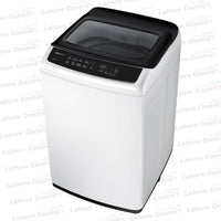 Samsung 8KG Washing Machine WA80CK4240BWRT