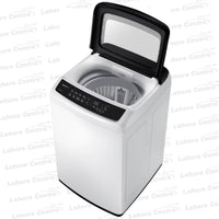 Samsung 8KG Washing Machine WA80CK4240BWRT