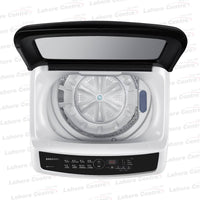 Samsung 8KG Washing Machine WA80CK4240BWRT