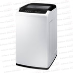 Samsung 8KG Washing Machine WA80CK4240BWRT