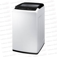 Samsung 8KG Washing Machine WA80CK4240BWRT