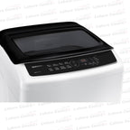 Samsung 8KG Washing Machine WA80CK4240BWRT