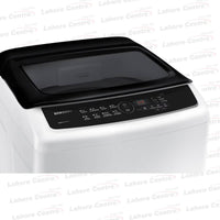 Samsung 8KG Washing Machine WA80CK4240BWRT