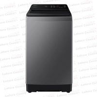 Samsung 9KG Washing Machine WA90CK4545BDRT on Installments