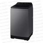 Samsung 9KG Washing Machine WA90CK4545BDRT on Installments in Lahore