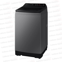 Samsung 9KG Washing Machine WA90CK4545BDRT on Installments in Lahore