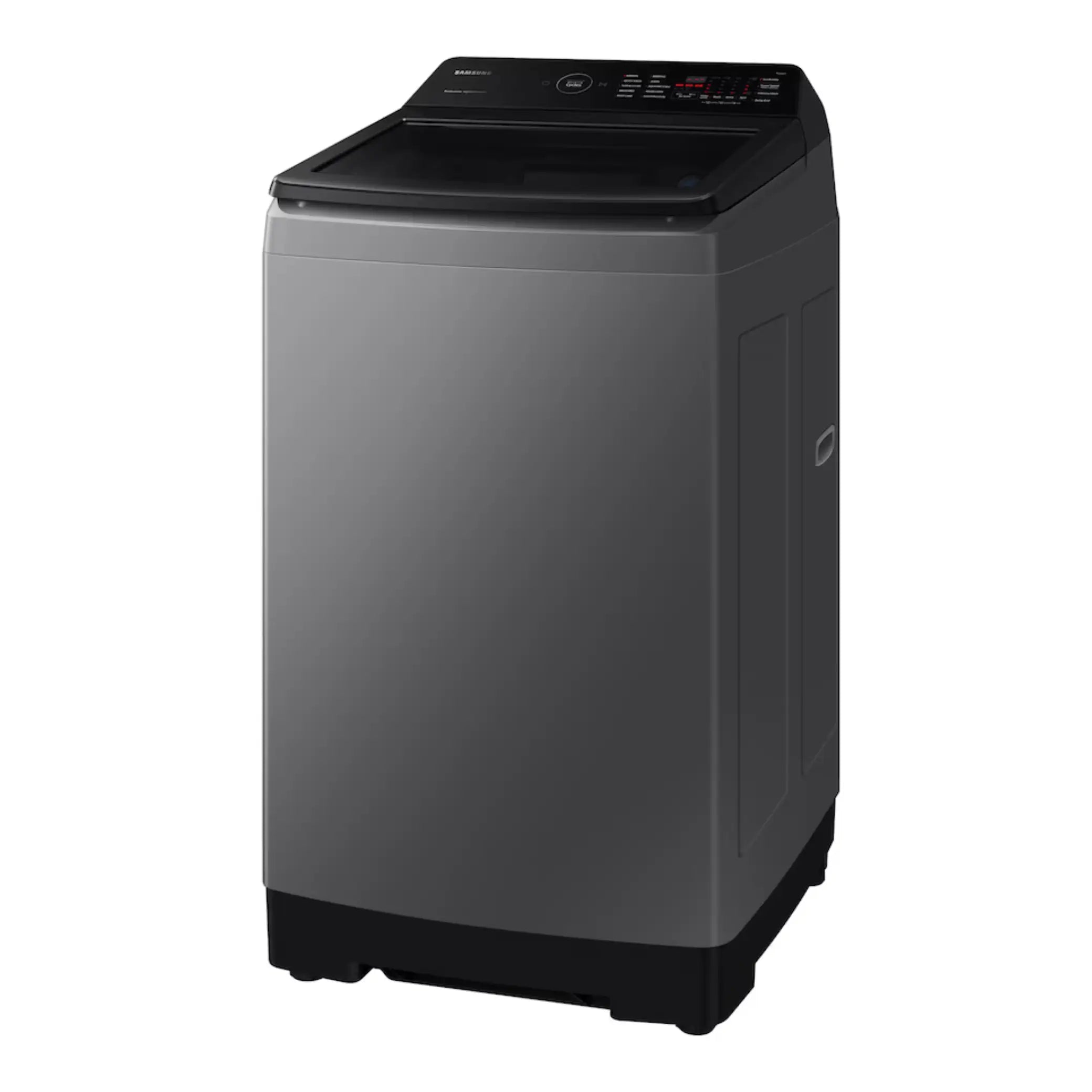 Samsung 9KG Washing Machine WA90CK4545BDRT on Installments in Lahore