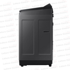 Samsung 9KG Washing Machine WA90CK4545BDRT Price in Pakistan