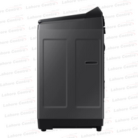 Samsung 9KG Washing Machine WA90CK4545BDRT Price in Pakistan