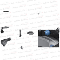 Samsung 9KG Washing Machine WA90CK4545BDRT Updated Price