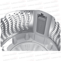 Samsung 9KG Washing Machine WA90CK4545BDRT Latest Price
