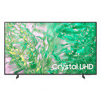 Samsung Crystal UHD DU8000 4K 50″ Smart TV