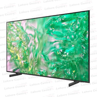 Samsung Crystal UHD DU8000 4K 65″ Smart TV Price in Pakistan