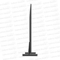 Samsung Crystal UHD DU8000 4K 65″ Smart TV Latest Price