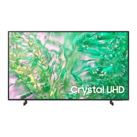 Samsung Crystal UHD DU8000 4K 85″ Smart TV