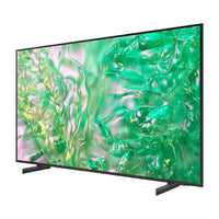 Samsung Crystal UHD DU8000 4K 85″ Smart TV
